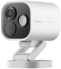 Aqara Smart Home Kamera AQARA &Uuml;berwachungskamera CH-C07DW, G5 Pro (Wi-Fi),...