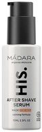 Madara Puder HIS - After Shave Serum 75ml