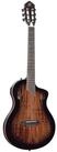 ORTEGA Guitars Konzertgitarre, Konzertgitarren, 4/4 Konzertgitarren, RTPDLX-ACA