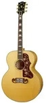Gibson Westerngitarre, Westerngitarren, Jumbo Gitarren, SJ-200 Original AN -