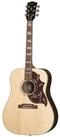 Gibson Westerngitarre, Westerngitarren, Dreadnought Gitarren, Hummingbird Studio