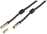 Vivanco SAT-Kabel