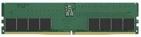 Kingston Kingston Technology ValueRAM Speichermodul 48 GB 1 x 48 GB DDR5