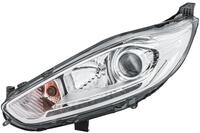 Hella LED Scheinwerfer HELLA 1EL 354 803-051 Hauptscheinwerfer