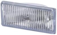 Hella LED Scheinwerfer HELLA 1NB 123 582-001 Scheinwerfereinsatz,...