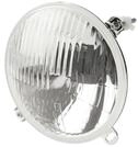 Hella LED Scheinwerfer HELLA 1A3 003 370-041 Hauptscheinwerfer - links/rechts