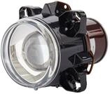 Hella LED Scheinwerfer HELLA 1BL 008 193-011 Scheinwerfereinsatz