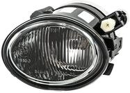 Hella LED Scheinwerfer HELLA 1N0 354 682-011 Nebelscheinwerfer