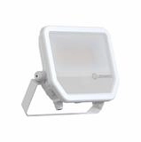 Ledvance Deckenleuchten Ledvance LED-Fluter FL50P41W6KLM840..WT