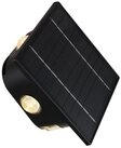 Globo Globo 36494 - LED-Solarleuchte LED/0,5W/3,2V IP54 (GL8114) Globo Globo 36494 - LED-Solarleuchte LED/0,5W/3,2V IP54 (GL8114)