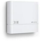 steinel D&auml;mmerungsschalter NightmatIQ, D&auml;mmerungssensor, Lichtsensor f&uuml;r