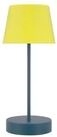 Remember LED Tischleuchte, Remember Tischleuchte Oscar - Midnight