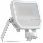 Ledvance Deckenleuchten Ledvance LED-Fluter FL50SNP41W6KLM840.WT