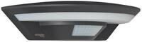 Oktaplex lighting LED Au&szlig;en-Wandleuchte Ambo Au&szlig;enlampe IP54 mit...