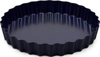zyliss Tarteform, mit Quantum II Antihaftbeschichtung, gleichm&auml;&szlig;ige
