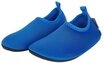 Sterntaler&reg; Badeschuhe uni Badeschuh (1-tlg) angenehm zu tragen, flexible