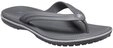 Crocs 11033-0EX Crocs Crocband Flip Sandale