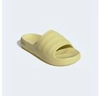 adidas Originals AYOON ADILETTE Badepantolette (1-tlg)