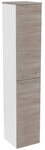 FACKELMANN Hochschrank Hochschrank LIMA