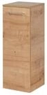 FACKELMANN Midischrank Midischrank B.PERFEKT