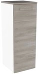 FACKELMANN Midischrank Midischrank LIMA