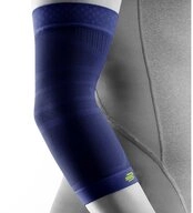 Bauerfeind Armbandage Bauerfeind Sports Compression Elbow Support Ellenb