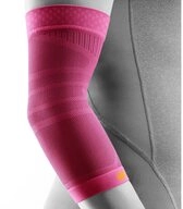 Bauerfeind Armbandage Bauerfeind Sports Compression Elbow Support Ellenb