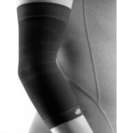 Bauerfeind Armbandage Bauerfeind Sports Compression Elbow Support Ellenb
