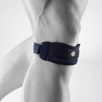 Bauerfeind Kniebandage Bauerfeind Sports Knee Strap