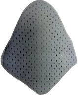 SPORLASTIC R&uuml;ckenbandage Sporlastic Kreuzbeinpelotte f&uuml;r Vertebradyn Vario