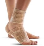 Bauerfeind Sprunggelenkbandage Bauerfeind MalleoTrain Sprunggelenkbandage,...