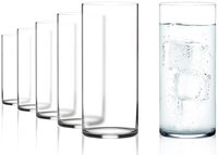St&ouml;lzle Cocktailglas St&ouml;lzle Lausitz Kyoto Bar Wasserglas 402 ml 6er Set, Glas