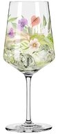 Ritzenhoff Aperitifglas Sommertau