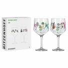 Ritzenhoff Longdrinkglas Botanic Lights