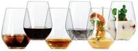 SPIEGELAU Tumbler-Glas 4800291, sp&uuml;lmaschinenfest