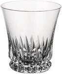 Villeroy & Boch Glas Grand Royal Wassergl&auml;ser 200 ml 2er Set, 2-tlg., Glas