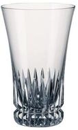 Villeroy & Boch Signature Longdrinkglas GrandRoyal Longdrinkglas, 2-tlg., Glas,
