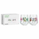 Ritzenhoff Longdrinkglas Botanic Lights