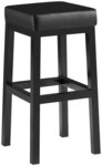 CLP Barhocker