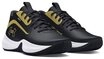 Under Armour&reg; UA Lockdown 7 Sneaker