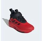 adidas Sportswear OWNTHEGAME 3.0 Basketballschuh f&uuml;r Kinder & Jugendliche
