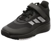 adidas Originals Ownthegame 3.0 K Sneaker