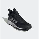 adidas Sportswear OWN THE GAME 3 Basketballschuh