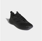 adidas Sportswear SUBZONE Basketballschuh
