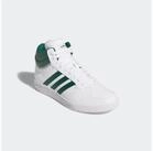 adidas Sportswear HOOPS 4.0 MID Sneaker