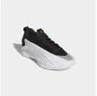 adidas Performance ANTHONY EDWARDS 1 LOW Basketballschuh