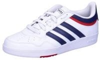 adidas Performance adidas Kinder Sneaker HOOPS 4.0 J Sneaker