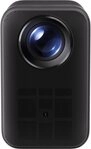 Xiaomi Smart Projector L1 Pro Beamer