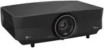Optoma Optoma UHZ68LV Beamer