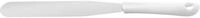 Zenker Tortenmesser Zenker Tortenmesser 36 cm